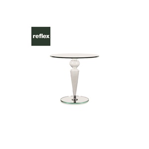 Gran Canal Side Table