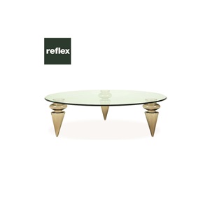 Gran Canal Coffee Table