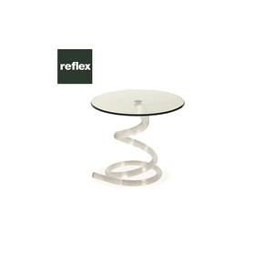 Ghibli Side Table