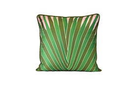 Alexandra D. Foster Cushion Collection