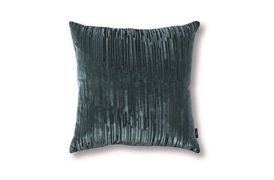 Black Edition Cushion         Collection 