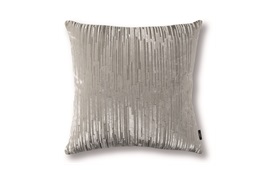 Lixier Cushion by Black Edition