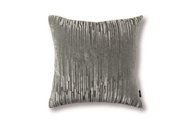 Lixier Cushion by Black Edition