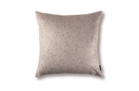 Black Edition Cushion         Collection 