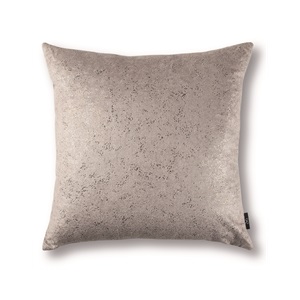 Susa Cushion by Black Edition