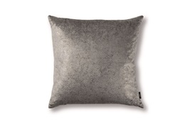 Susa Cushion by Black Edition