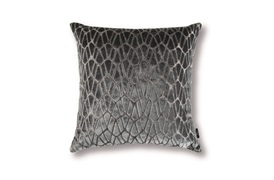 Black Edition Cushion         Collection 