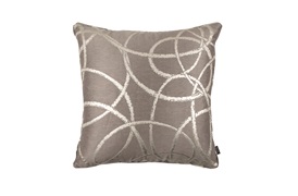 Century Cushion By Zinc