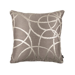 Century Cushion By Zinc