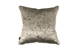 Zinc Cushion Collection