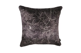 Xenon Cushion By Zinc