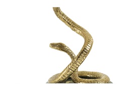 Rainforest Candle Holders