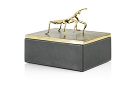 Mantis box