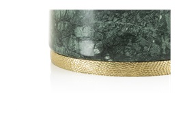 Rainforest Centrepiece Bowl 