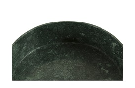 Rainforest Centrepiece Bowl 