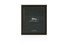 Rainforest Photoframe