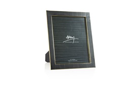 Rainforest Photoframe