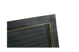 Rainforest Photoframe