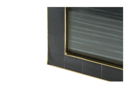 Rainforest Photoframe