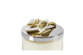 Calla Lily Candle