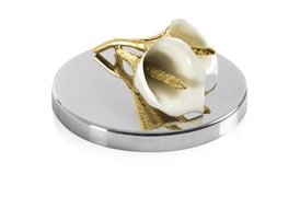 Calla Lily Candle