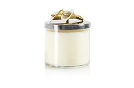 Calla Lily Candle