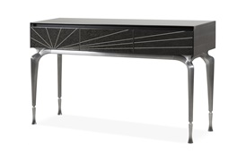 Aurora Console