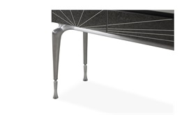 Aurora Console