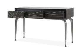 Aurora Console