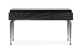 Aurora Console
