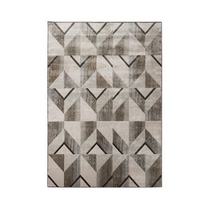 Belar Rug