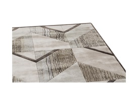 Belar Rug