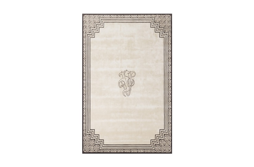 Egon Rug