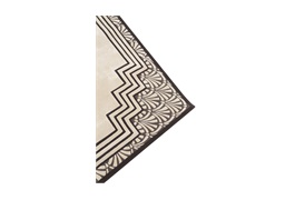 Egon Rug