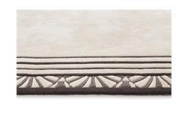 Egon Rug