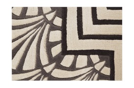 Egon Rug