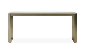 Barrett Console