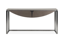 Basil Console