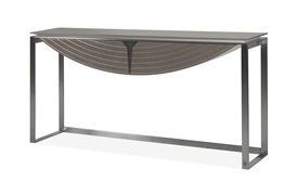 Basil Console