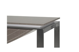Basil Console