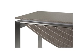 Basil Console