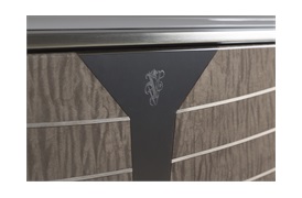 Basil Console