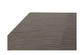 Basil Console