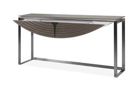 Basil Console