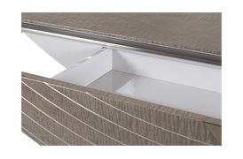 Basil Console