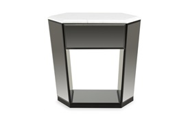 Williams Bedside
