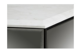Williams Bedside