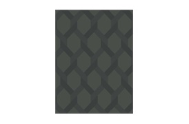 George Rug     