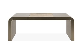 Wright Desk