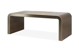 Wright Desk
